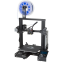 imprimante 3D Creality Ender-3 (assembly kit) - 1001020166 - photo 7