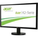 Écran Acer 22" K222HQLbd (UM.WW3EE.002/UM.WW3EE.001)