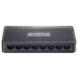 Komutators (slēdzis) Netis ST3108S