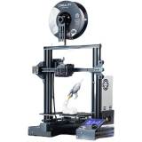 imprimante 3D Creality Ender-3 neo (1001020444)