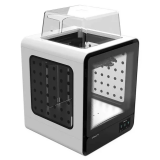 imprimante 3D Creality CR-200B (1002010013)