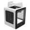 imprimante 3D Creality CR-200B - 1002010013