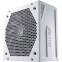 Barošanas bloks 750W Cooler Master V750 Gold V2 White Edition (MPY-750V-AGBAG-EU) - foto 2