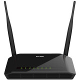 routeur Wi-Fi D-Link DAP-1360U