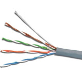 Ritulis 5bites US5400-100S, 100m