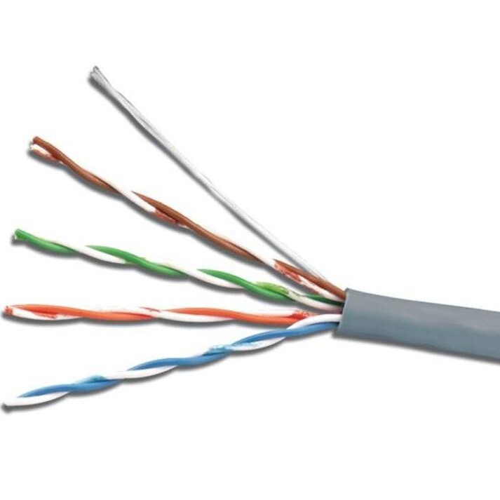 Ritulis 5bites US5400-100S, 100m