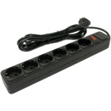 Filtre réseau de magasin en ligne 5bites SP6B-130