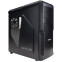 Boitiers PC Zalman Z3 Plus Black