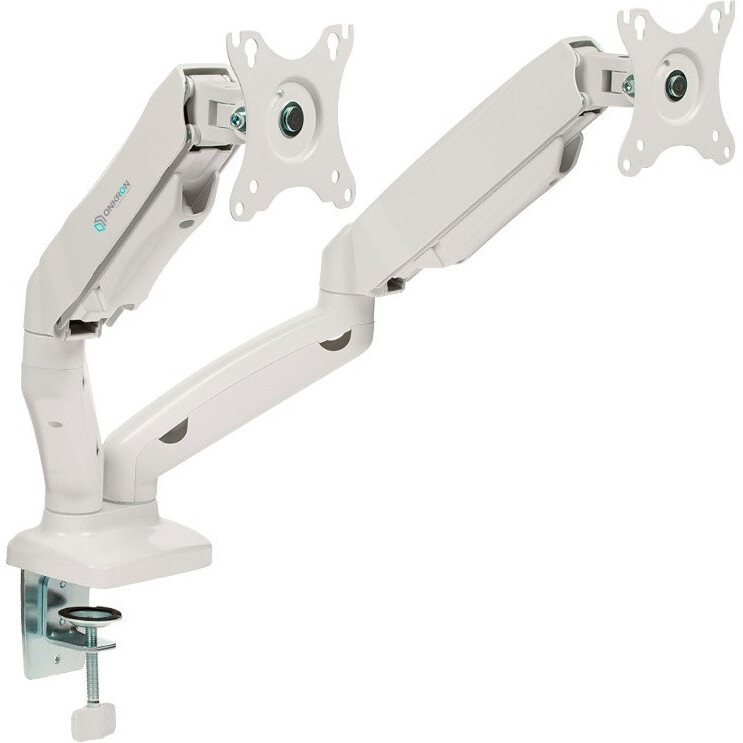 Kronšteins Onkron G160 White - G160-W