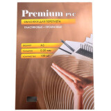 Vāks iesiešanai Office Kit PCA300200