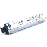 Raiduztvērējs Osnovo SFP-S1SC13-G-1310-1550-I