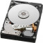 Disque dur 2TB SATA-III Dell (400-ATKJ)