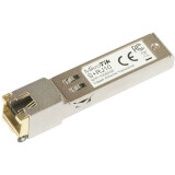 transmetteur MikroTik S+RJ10