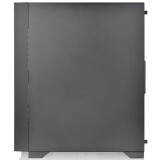 Datoru korpuss Thermaltake H330 TG Black (CA-1R8-00M1WN-00)