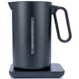 Kettle Wilfa WSDK-2000B