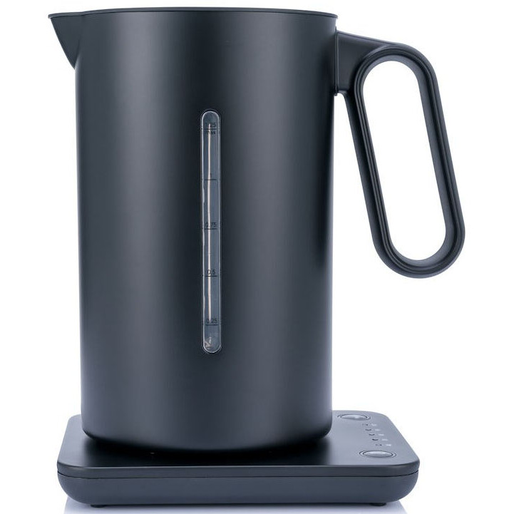 Kettle Wilfa WSDK-2000B