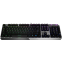 Tastatūra MSI Vigor GK-50 Low Profile - S11-04RU225-GA7 - foto 4