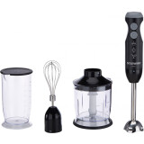 Blender Starwind SBP2135