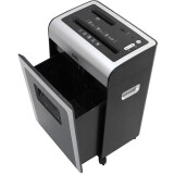 Papīra smalcinātājs (šrederis) Deli 9914