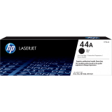 cartouche HP CF244A (№44A) Black