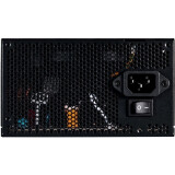 Bloc dalimentation 500W 1STPLAYER DK PREMIUM PS-500AX (FP_PS-500AX)