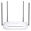 Wi-Fi maršrutētājs (rūteris) Mercusys MW325R - foto 3