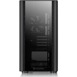 Datoru korpuss Thermaltake V150 TG Black (CA-1R1-00S1WN-00)