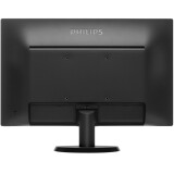 Monitors Philips 19" 193V5LSB2 (10/62) (193V5LSB2/62)