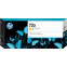 cartouche HP P2V70A (№730) Yellow