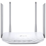 routeur Wi-Fi TP-Link Archer C50