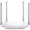 routeur Wi-Fi TP-Link Archer C50