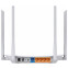 routeur Wi-Fi TP-Link Archer C50 - photo 2