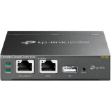 Contrôleur Wi-Fi TP-Link OC200