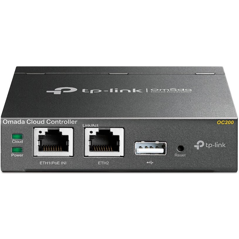 Contrôleur Wi-Fi TP-Link OC200