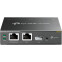 Contrôleur Wi-Fi TP-Link OC200
