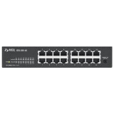 Slēdzis (komutators) Zyxel GS1100-16