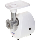 Hachoir Axion M 21.01 (М 21.01)