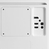 Monitors LG 27" 27UL500-W