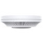 Wifi piekļuves punkts TP-Link EAP660 HD (EAP660 HD) - foto 2