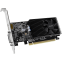 Carte graphique NVIDIA GeForce GT 1030 Gigabyte 2GB (GV-N1030D4-2GL)