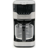 Kafijas vārītājs Profi Cook PC-KA 1169