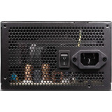 Barošanas bloks 750W ADATA XPG PYLON (PYLON750B-BKCEU)