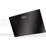 Monitors AOC 15" 16T2