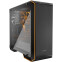Boitiers PC Be Quiet Dark Base 700 Black (BGW23) - photo 7