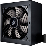 Bloc dalimentation 600W 1STPLAYER DK PREMIUM PS-600AX (FP_PS-600AX)