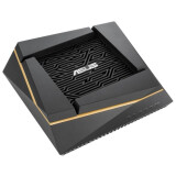 Routeur Wi-Fi ASUS RT-AX92U