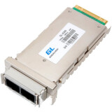 Modulis GIGALINK GL-X240