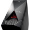 Boitiers PC AeroCool Sixth Element Black/Red - photo 7