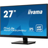Monitors Iiyama 27" ProLite XU2792UHSU-B1