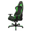 Spēļu krēsls DXRacer Formula OH/FE08/NE